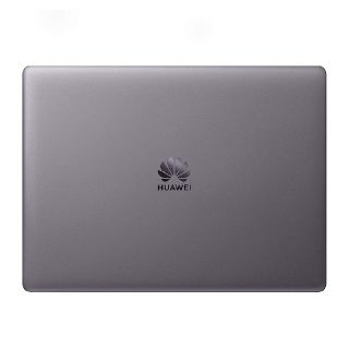 huawei matebook 13 未開封・新品(ノートPC)