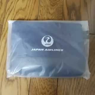 ジャル(ニホンコウクウ)(JAL(日本航空))のJAL ×TATSUMURA　アメニティ(旅行用品)