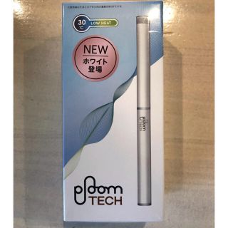 プルームテック(PloomTECH)のプルームテック(タバコグッズ)