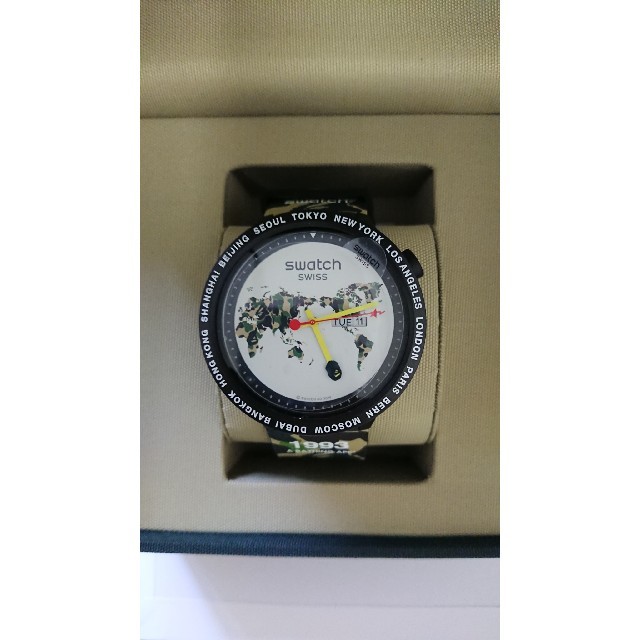 スーパーコピー 時計 ぁぼ / スーパーコピー 腕時計 激安 1000円