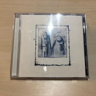 吉田山田 日々 CD(ポップス/ロック(邦楽))