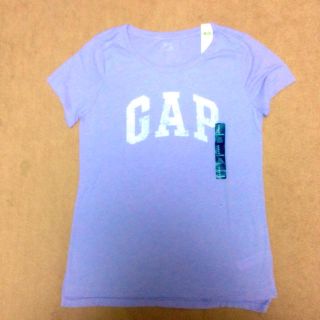 ギャップ(GAP)の(値下げ中)新品GAP Tシャツ(Tシャツ(半袖/袖なし))