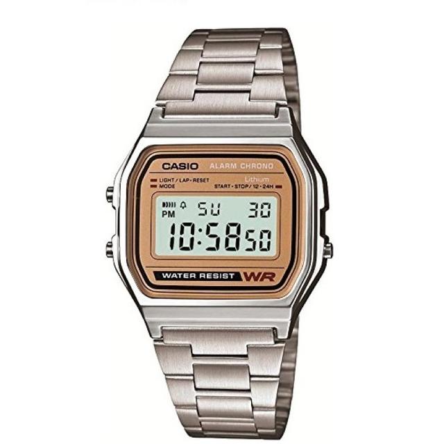 ブルガリ 腕時計 スーパーコピー | ブルガリ 時計 偽物 見分け方エピ