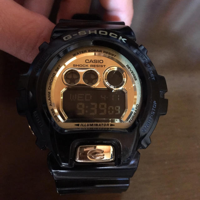 G-SHOCK - G-SHOCK定価14000❗️送料込み❗️の通販 by スタバ's shop｜ジーショックならラクマ