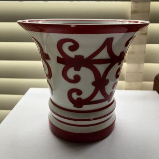 HERMES(花瓶)のフリマアイテム一覧 HERMES(花瓶)のフリマアイテム一覧