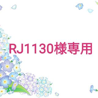 アップリカ(Aprica)の【RJ1130様専用】B型ベビーカー(ベビーカー/バギー)