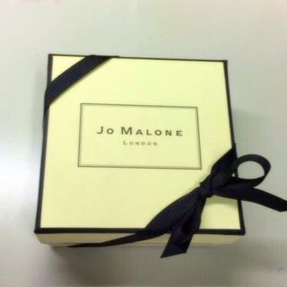 ジョーマローン(Jo Malone)のジョーマローン ソープ(ボディソープ/石鹸)