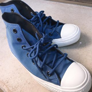 コンバース(CONVERSE)のvivi様専用‼️コンバース/CONVERSE ALL STAR/スニーカー(スニーカー)