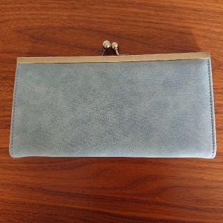 2ページ目 フェリシモ 長財布の通販 100点以上 Felissimoを買うならラクマ 2ページ目 フェリシモ 長財布の通販 100点以上 Felissimoを買うならラクマ