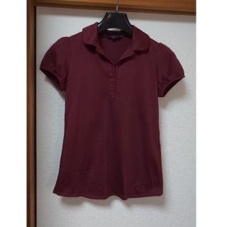 バーバリー(BURBERRY)のBURBERRY Londonカットソー未着用美品(カットソー(半袖/袖なし))