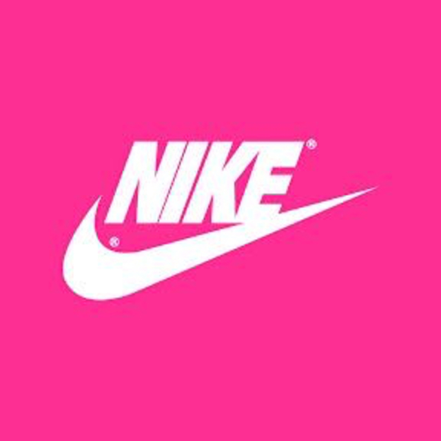 Nike 専用 ナイキ パンツセット Mサイズの通販 By Maimel ナイキ