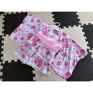 西松屋 ハート 子供 甚平 浴衣 女の子 の通販 7点 西松屋のキッズ ベビー マタニティを買うならラクマ 西松屋 ハート 子供 甚平 浴衣 女の子 の通販 7点 西松屋のキッズ ベビー マタニティを買うならラクマ