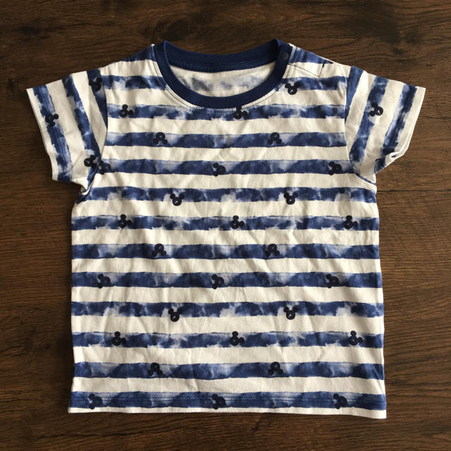 Uniqlo 専用 ミッキー ボーダー tシャツ 半袖の通販 By ルンダ S Shop ユニクロならラクマ Uniqlo 専用 ミッキー ボーダー tシャツ 半袖の通販 By ルンダ S Shop ユニクロならラクマ