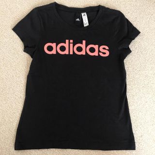 アディダス(adidas)のアディダス Tシャツ(Tシャツ/カットソー)