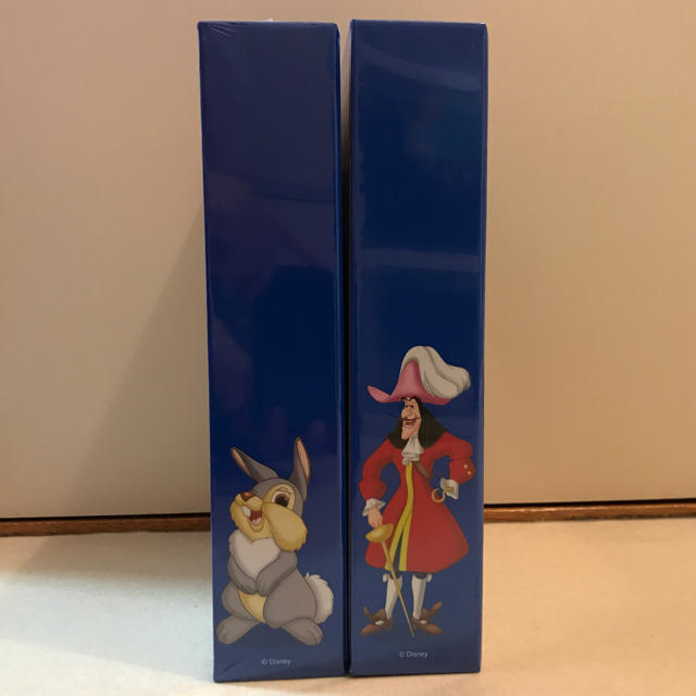 Disney(ディズニー)の【値下げ！】新品未開封！！DWE アクティビティ&宝箱 キッズ/ベビー/マタニティのおもちゃ(知育玩具)の商品写真