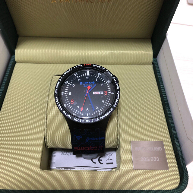 IWC偽物 時計 大阪 、 スーパー コピー ユンハンス 時計 大阪