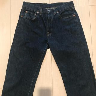 リーバイス(Levi's)のLEVI'S 501 リーバイス(デニム/ジーンズ)