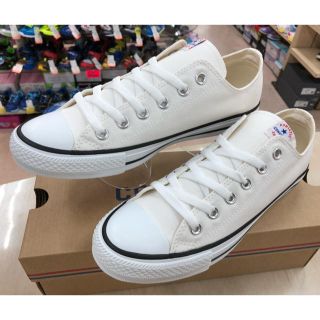 コンバース(CONVERSE)のCONVERSEコンバース ネクスター110OX 22.5cm チャックテイラー(スニーカー)