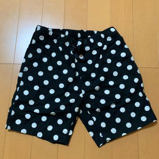 ワコマリア(WACKO MARIA)のWACKO MARIA ワコマリア ショートパンツ ハーフパンツ(ショートパンツ)