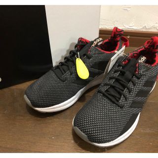 f37008 adidas