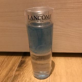 ランコム(LANCOME)のLANCOME 化粧落とし(クレンジング/メイク落とし)