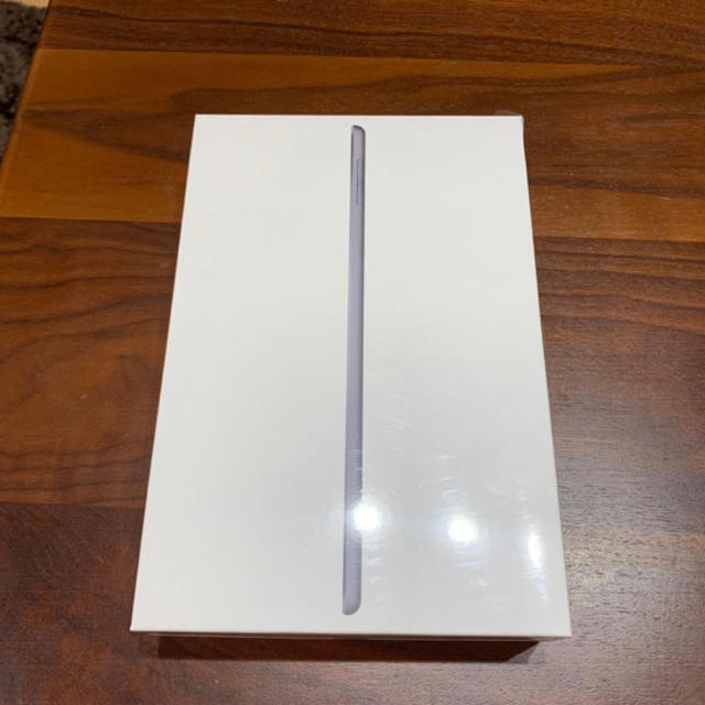 Apple - yuukiuu iPad mini 64GB wi-fiモデル