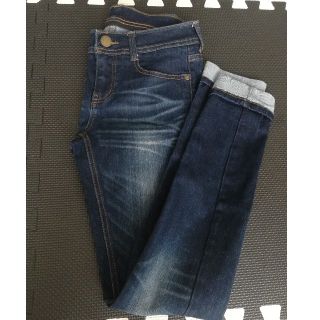 アベイル(Avail)の専用★Avail デニム スキニー(デニム/ジーンズ)