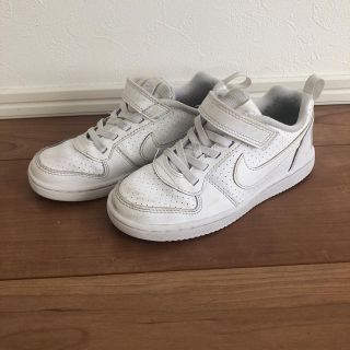 ナイキ(NIKE)のNikeスニーカー(スニーカー)