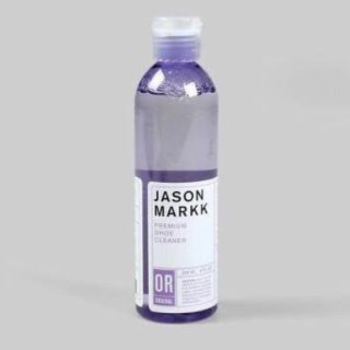 JASON MARKK PREMIUM SHOE CLEANER(スニーカー)