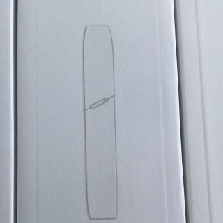 アイコス(IQOS)のアイコス3 ホルダー(タバコグッズ)