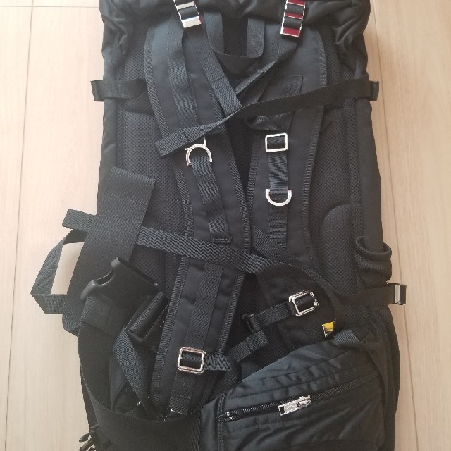 mastermind JAPAN - Mastermind×Porter バックパック の通販 by mastermind JAPAN - Mastermind×Porter バックパック の通販 by
