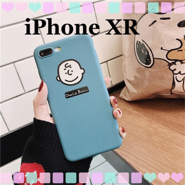 Mcm Iphone8plus ケース 手帳型 Snoopy 即購入可能 大人気のiphoneケース チャーリーブラウンiphone Xrの通販 By りあん S Shop スヌーピーならラクマ