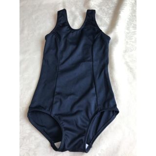 女 スクール水着のフリマアイテム一覧 女 スクール水着のフリマアイテム一覧