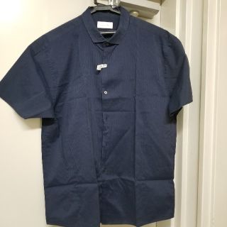 カルバンクライン(Calvin Klein)のカルバンクライン 半袖シャツ(Tシャツ/カットソー(半袖/袖なし))