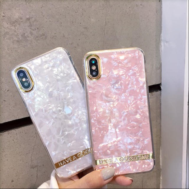 Iphoneケース 月 Iphone 大理石ケース クリスタル Xr Xsの通販 By 苺みるく 39 S Shop ラクマ