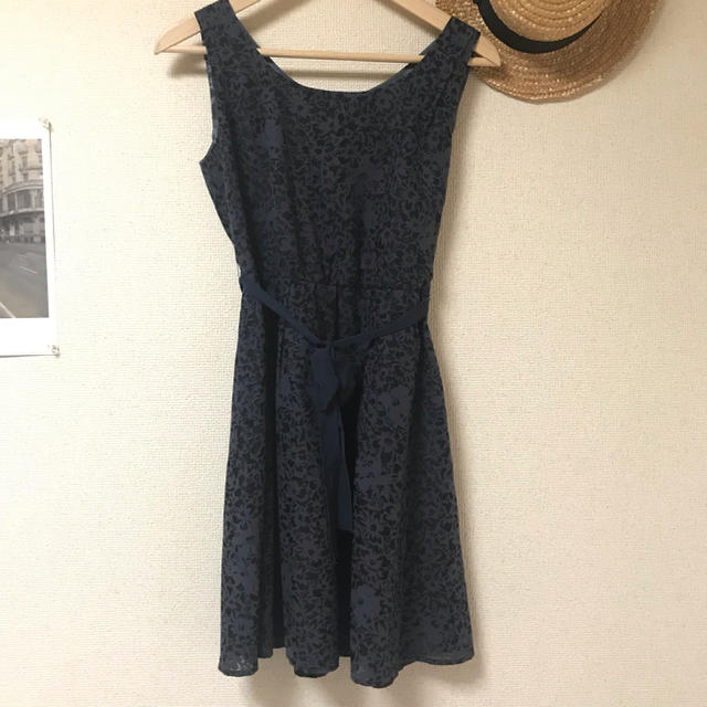 Proportion Body Dressing プロポーション シアーフラワーワンピースの通販 By あやせ プロポーション ボディドレッシングならラクマ Proportion Body Dressing プロポーション シアーフラワーワンピースの通販 By あやせ プロポーション ボディドレッシングならラクマ