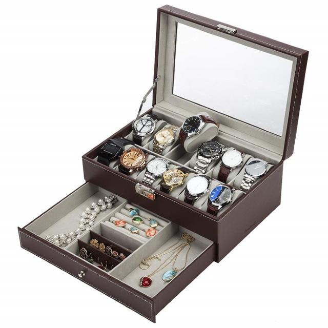 ロレックス 時計 コピー 最高品質販売 、 スーパー コピー ブランパン 時計 最高品質販売