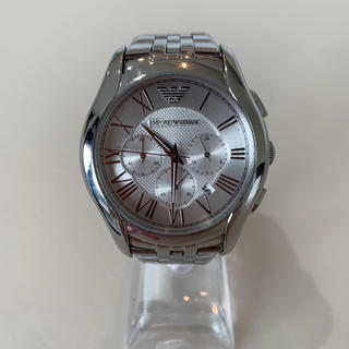 エンポリオアルマーニ(Emporio Armani)のEMPORIOARMANI/エンポリオアルマーニ	 メンズ腕時計    B-21(腕時計(アナログ))