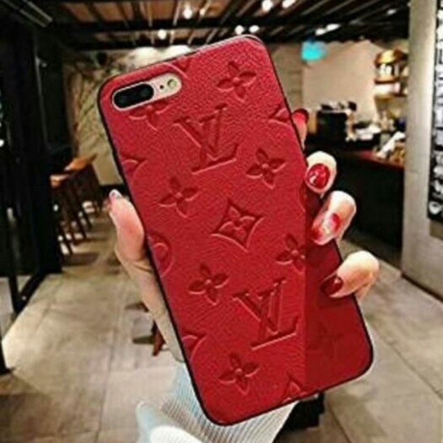 LOUIS VUITTON - ビトン iphone ケースの通販 by そら＊＆＾'s shop｜ルイヴィトンならラクマ