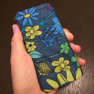 さちお様Xperia z3 so-01g(モバイルケース/カバー)