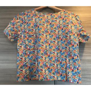 マリンフランセーズ(LA MARINE FRANCAISE)のla marine Francaise Tシャツ(Tシャツ(半袖/袖なし))