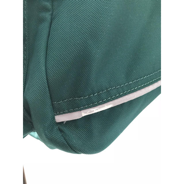marimekko(マリメッコ)の限定カラー マリメッコ リュック レディースのバッグ(リュック/バックパック)の商品写真