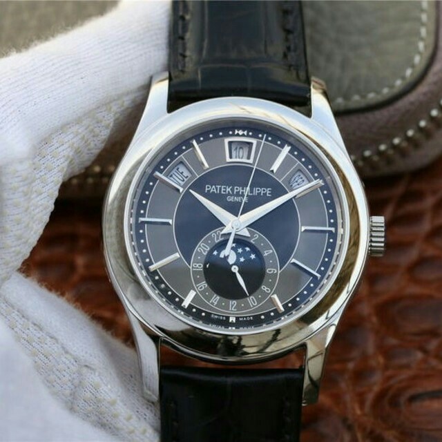 ヴァシュロンコンスタンタン コピー 最高級 - PATEK PHILIPPE - PATEK PHILIPPE パティフィリップ 腕時計の通販 by kus683
's shop｜パテックフィリップならラクマ