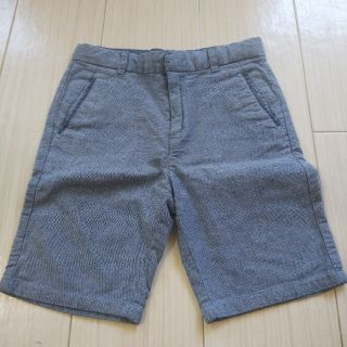 ザラキッズ(ZARA KIDS)のZARA 半ズボン(パンツ/スパッツ)