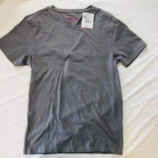 ザラ(ZARA)のha様専用【新品タグ付き】ZARAベーシック Tシャツ(Tシャツ(半袖/袖なし))