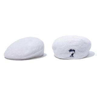 STUSSY(ハンチング/ベレー帽)のフリマアイテム一覧 STUSSY(ハンチング/ベレー帽)のフリマアイテム一覧