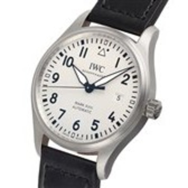 エルメス 時計 コピー 激安市場ブランド館 - iwcの通販 by ユウ's shop｜ラクマ