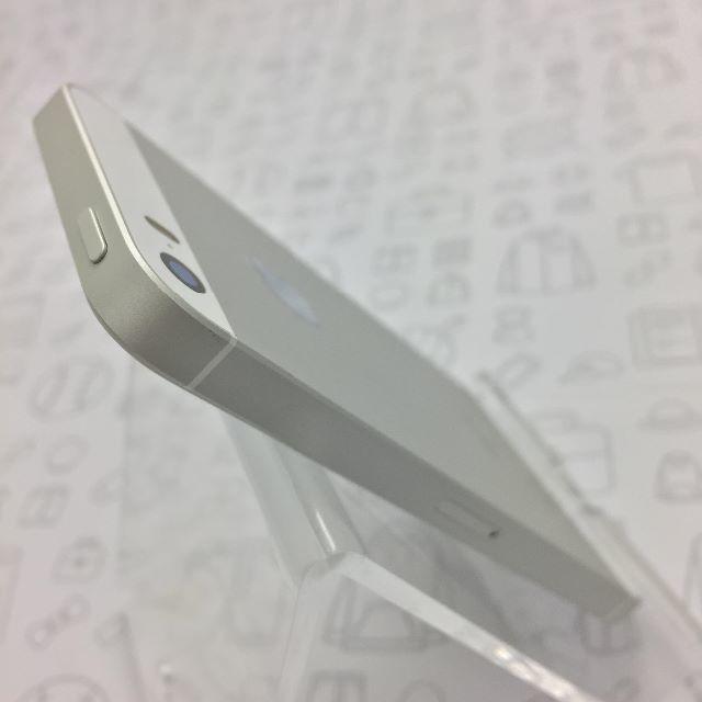 【ﾗｸﾏ公式】iPhone SE 32GB 356613089603153