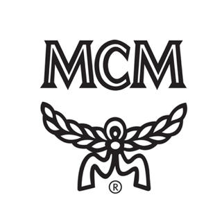 エムシーエム(MCM)のMCM ボストンbag ミニ(ボストンバッグ)
