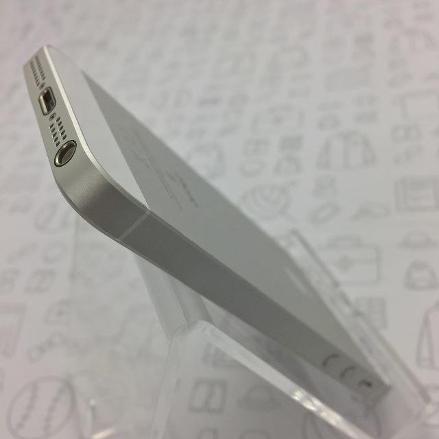 【ﾗｸﾏ公式】iPhone SE 32GB 353064096372742